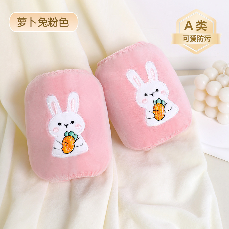 Mangas para niños, mangas para bebés, lindos bebés, mujeres, otoño y invierno, niños, mangas para niños, mangas para niños