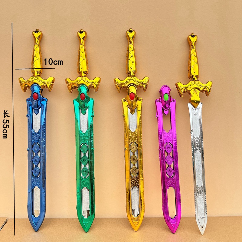 QQ图片20220416092635