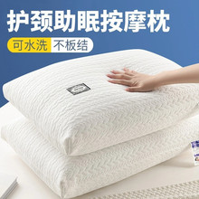 ��ˮϴһ���b������о�����ݲ�׃�Ά��p�˸ߙn�o�i׵���^��������