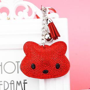 �x���Ʒ���Q �n���q��耳׿� ��ɫ؈�^���K�����������