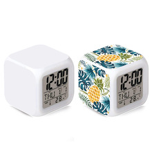 Sublimation߲׃ɫ[RķwrRLCDoҹRl