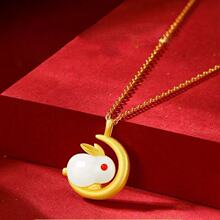 �¿��������ý�O���Ů����|�������朵��������i����p�ݿ�