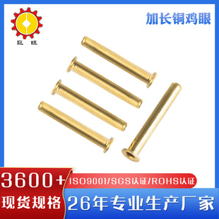 �S�~�����TᔈA�^���U1.5*11.1*2.5���_���L�~�����^��ȫ�����u��