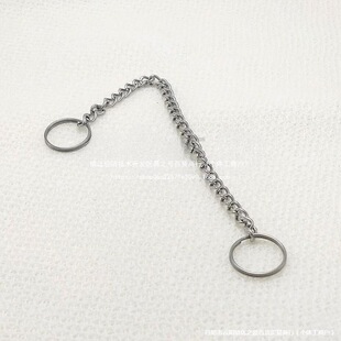 �V�����朲��P䓒��ƒ��Ғ���ƒ�朵�����朗l��朽��ټ��L