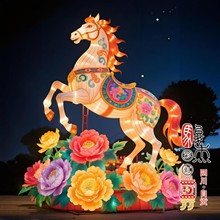 ���c�����R�����ͻ����b[����ؕ�ʟ����z��ˇ�OӋ��������