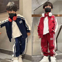 ��ͯ�᎛�r�����b2025���＾�к�������朊A�˹���ѝ�\�Ӄɼ��׳�