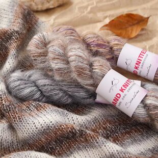 �L��Ⱦ�R��ë�Lë�u׃�����ֹ��������С��ë����25�˿羳���l