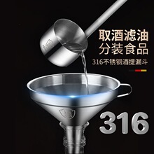 ����316���P䓾���Ӻ��L��������Ƶ��ӏN��ʢ����ᄾƌ�������