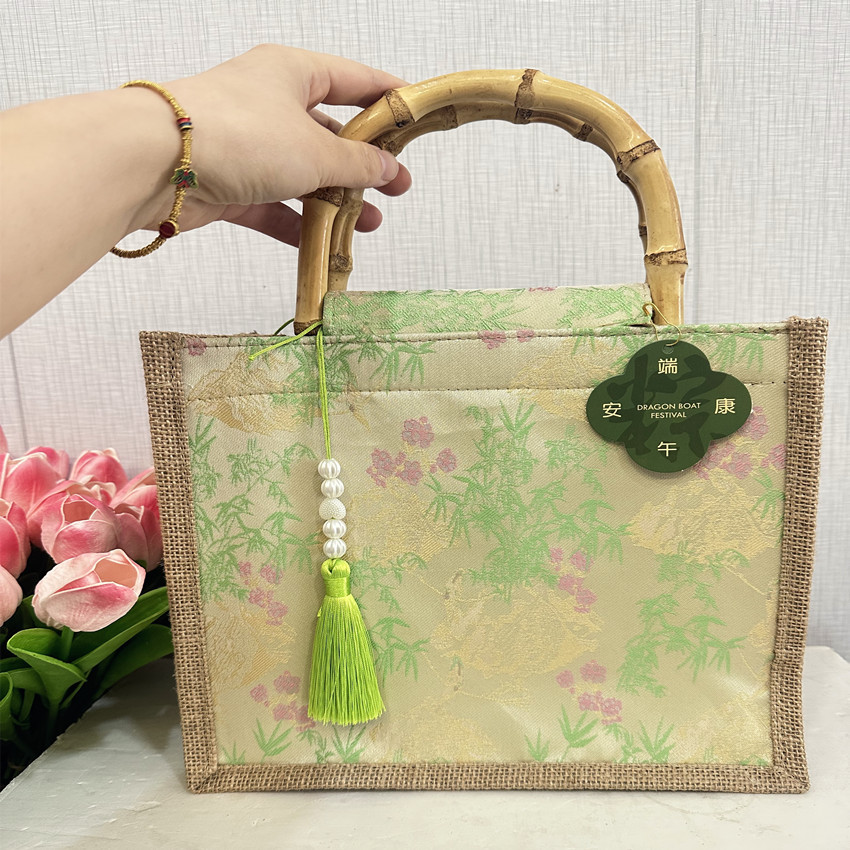 微信图片_202504291058351