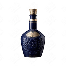 Royal Salute�ʼҶY��21���{���K���m��ʿ���M�����700m