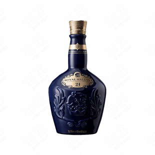 Royal Salute�ʼҶY��21���{���K���m��ʿ���M�����700m