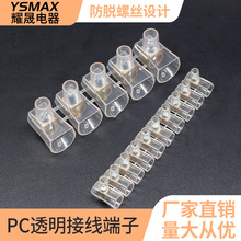 �S��ֱ��������WҎ�]·�Ӿ�����̨PC�Ӿ�����͸����ȼ�]�϶���