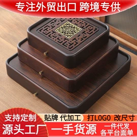 茶盘;盘;茶具配件