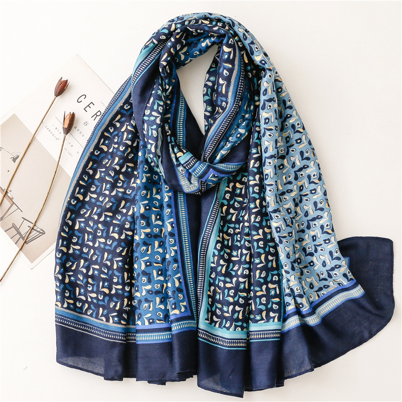 SL 2209-016ブルー