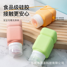 ɳ����y����˪�o�wˮ���A���������ƿ���w�D��ʽ���z���з��bƿ