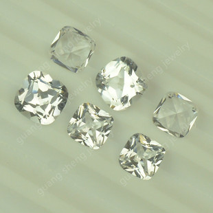 ��white corundum��������12#�ׄ���ʯ �A�����ν�����ʯ����
