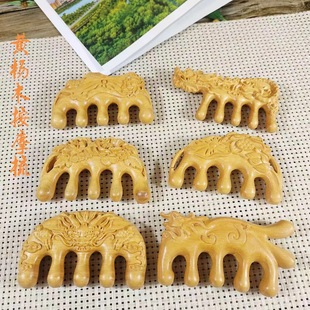 �S���S̴ľ��Ħ�����ֹ��YƷ��ĥ���ӼҾ���Ʒ��Ħ��ˇƷ�����l