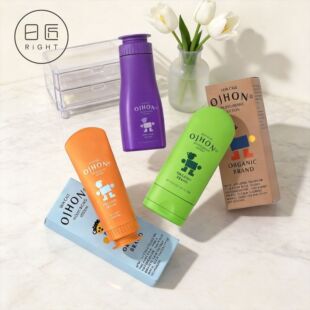 �F؛ܛ��ƿ100mlϴ����ƿ��ʽ����ܛ��120ml���w��ܛ���o��˪ƿ��