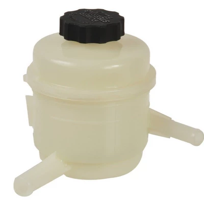 Car steering power pump oil reservoir 1K2A23269XA suitable for Kia SPECTRA 2002-2004