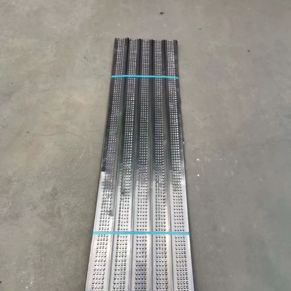 Закрытие сети на складе