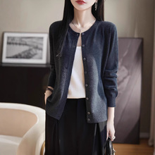 ���ﾫ������ë�����״�����@��ᘿ����100%����ë�_��Ů�A�I