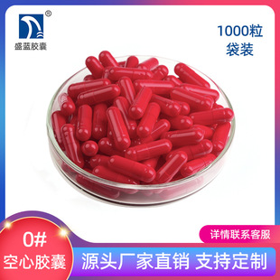 ��ʢ�{�z�ҡ����z�����z�� ���z�� θ�� �z�Қ�1000��[0#ȫ�t]