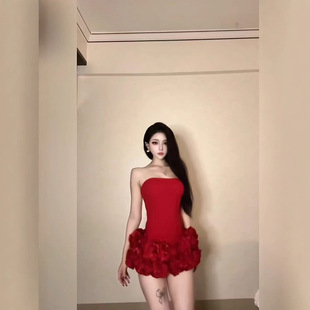 Ĩ���B��ȹŮ�b�������նY��ȹ�ع��}�Q����õ���~������tɫȹ��