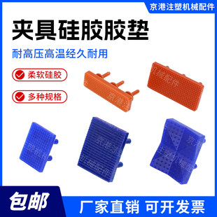 �Cе�ֱ��ߚ�׊AƬ ���z�|Ƭ �AƬ�ξ�Ƭ ��ָ��׊A��