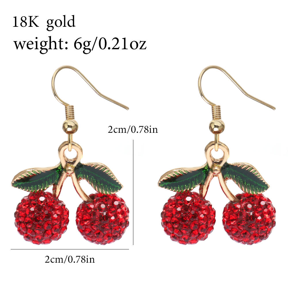 176465bcd5a6e94b65495325af508a