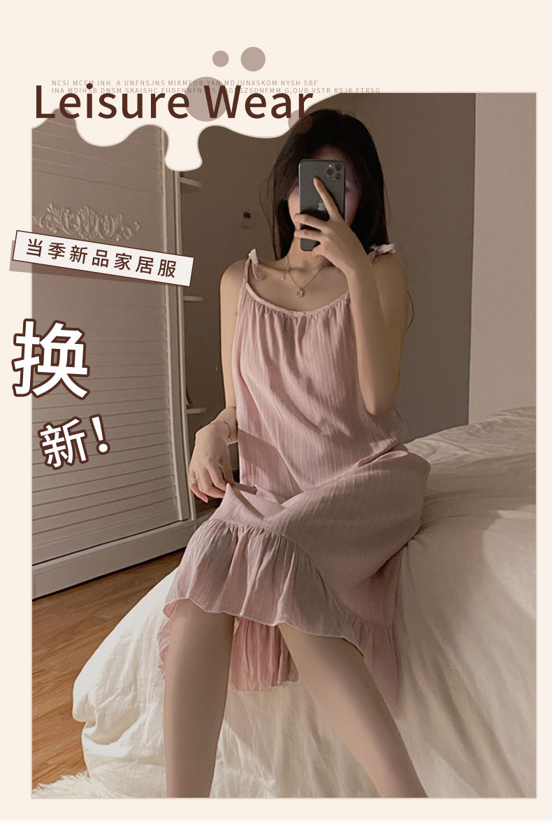 i2uUjf6mxdTrdS49SAR8xJuSM0axEbvInQgb