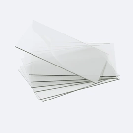 PVC塑料片;PET塑料片;PVC塑料板