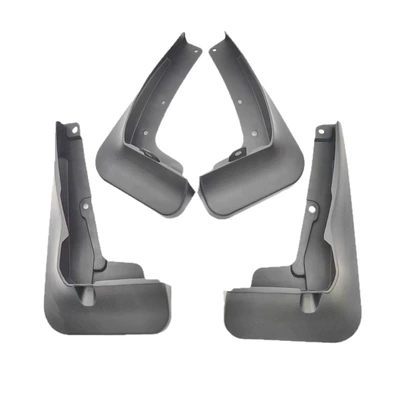 and Dropshipping, Mudguard