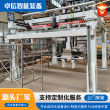 ȫԄT ܇gԄϘCе ܙCе