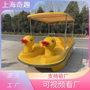 ���S������늄Ӵ� �S��ֱ�N����䓾��^늄Ӵ����@���^��ͨ늄Ӵ�