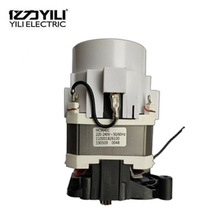 |늙Cϴ܇Cۺ^yD4ϵ5ϵͷбP͸̼ˢ