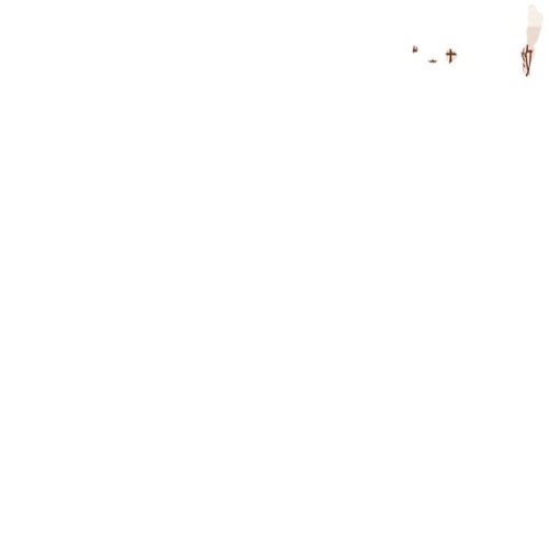 Natural crystal, fantasy amethyst loose beads, DIY jewelry accessories, fantasy amethyst semi-finished products wholesale