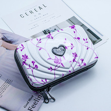 �n��б�滯�y�������^ҹ���з�ˮϴ��ŮʿС����y�ռ{����������