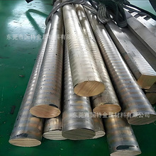 ����PB104�a���~ PB101�a���~�� �a���~�� Ҏ���Rȫ