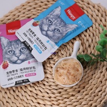 �r���؈����ʳ���^��؈��؈�������aˮ�I�B؈�l��Z