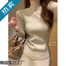 �紺�����L����б�۴����ŮƤ�݃ȴ�ë���OӋ������ɫᘿ�����