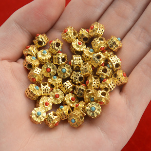 �ŷ��������ʯ�������Ͻ�ɳ����朸���ɢ��diy�Ʒ�ִ�����