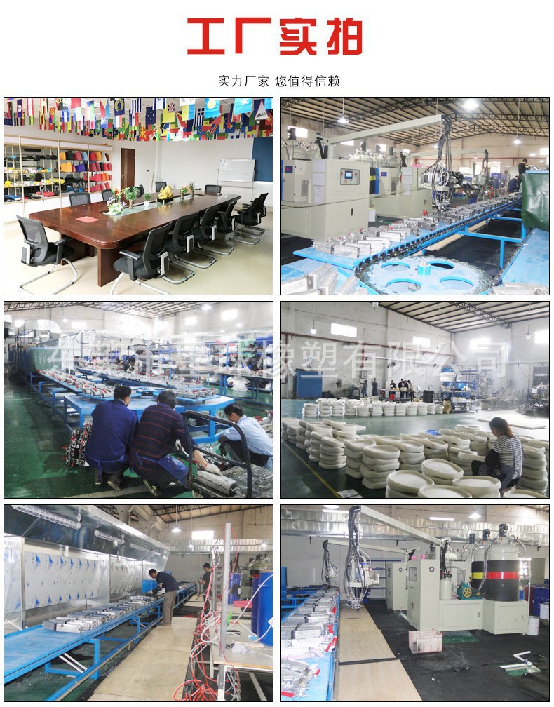 O1CN01Gvw6KM1wNcbPKrnKr_!!2215