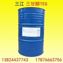 ���I�����Ҷ��� ������99.5%���A�܄����܄� ����Ⱦ������