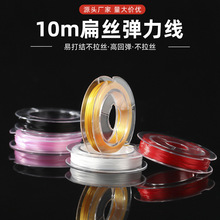 10�������ɫˮ����z�������ɾo�ִ����龀DIY�ֹ������ĥ����