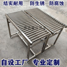 ���P䓄����o�����LͲݔ�;���ˮ�����͎��LͲ��ݔ�͎��L݆ݔ�͙C