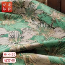 �¿�G��ܽ�ػ��Y��ɫ���������ϕr��diy�ڽ���W�������Ứ����