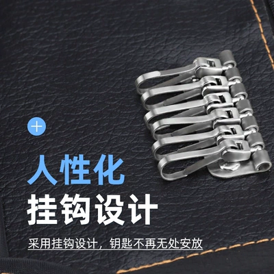 bag motorcycle seat bag, Motorcycle trunk