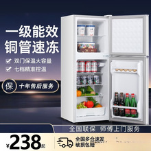 С�������С�������ⷿ�������������p�_�T늱���һ�����ܿ羳