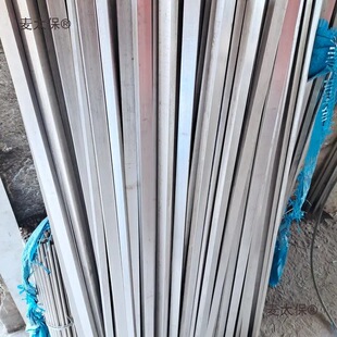 2cr13/20cr13���P�F��䓣�һ��ƽ�I �I�l ƽ�I�N�����N������̫��