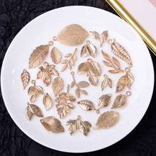 ���L���������ll�ژ�֦���~�Ʒ����͹Ŷ�����K�����Ͻ����